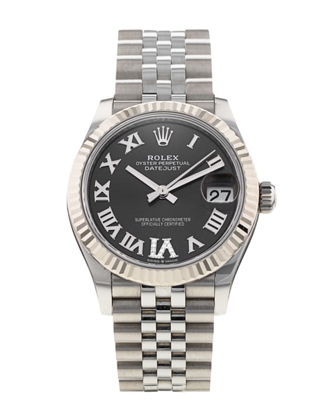 Rolex Datejust Lady 31 278274